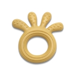 Picture of Silicone Teether OCTOPUS